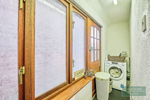 Photo 16- click for photo gallery